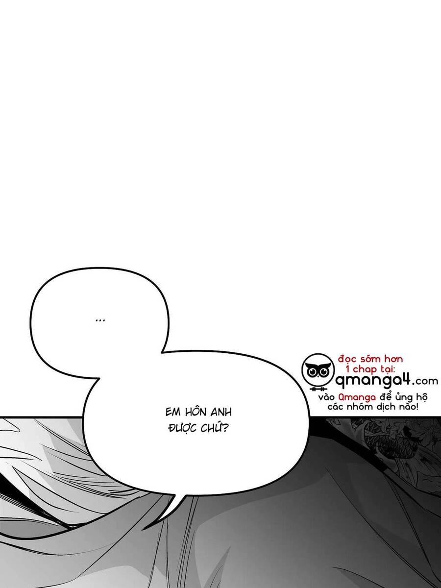 Khi Đôi Chân Thôi Bước Chapter 83 - 1