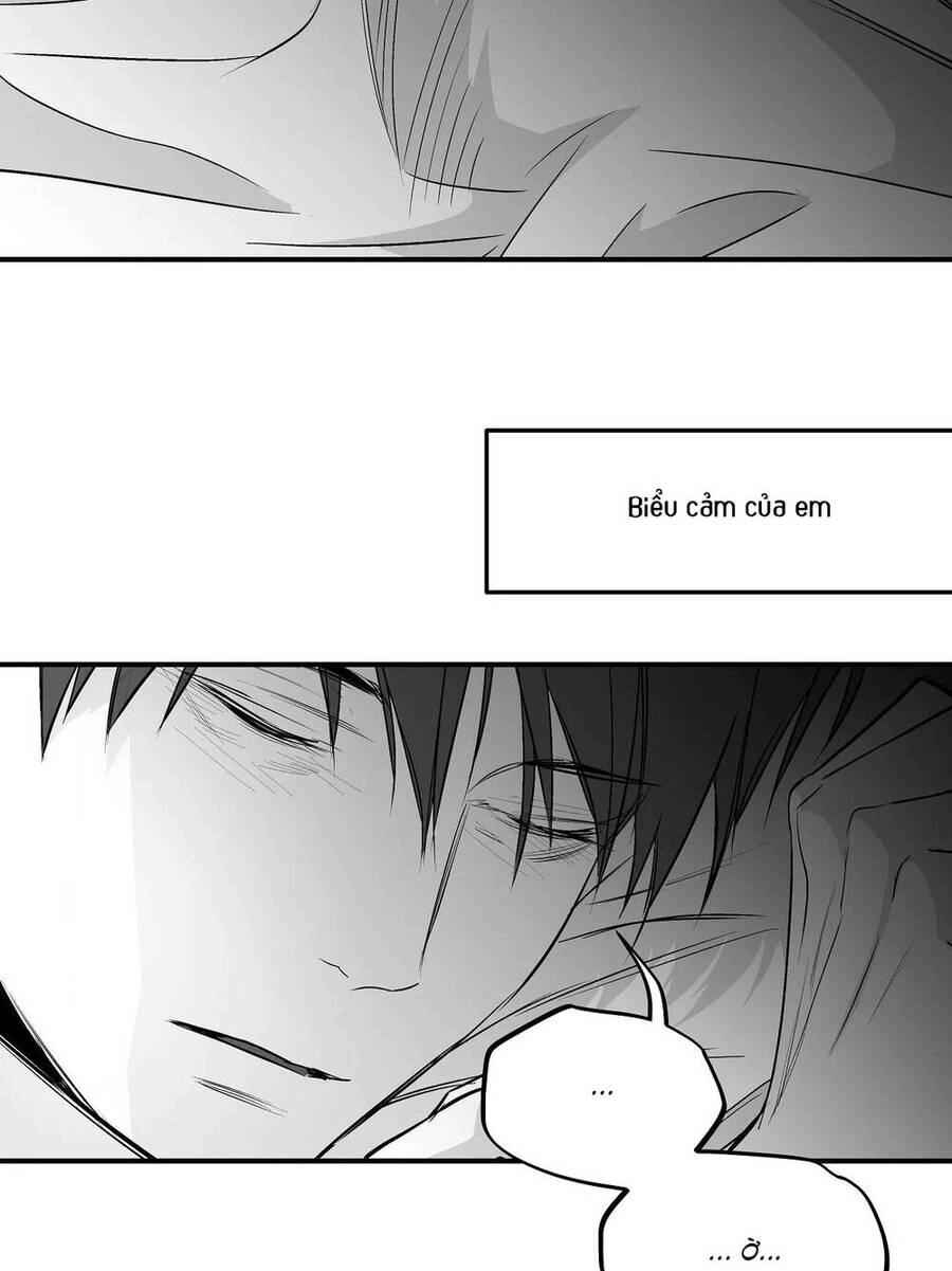 Khi Đôi Chân Thôi Bước Chapter 83 - 2