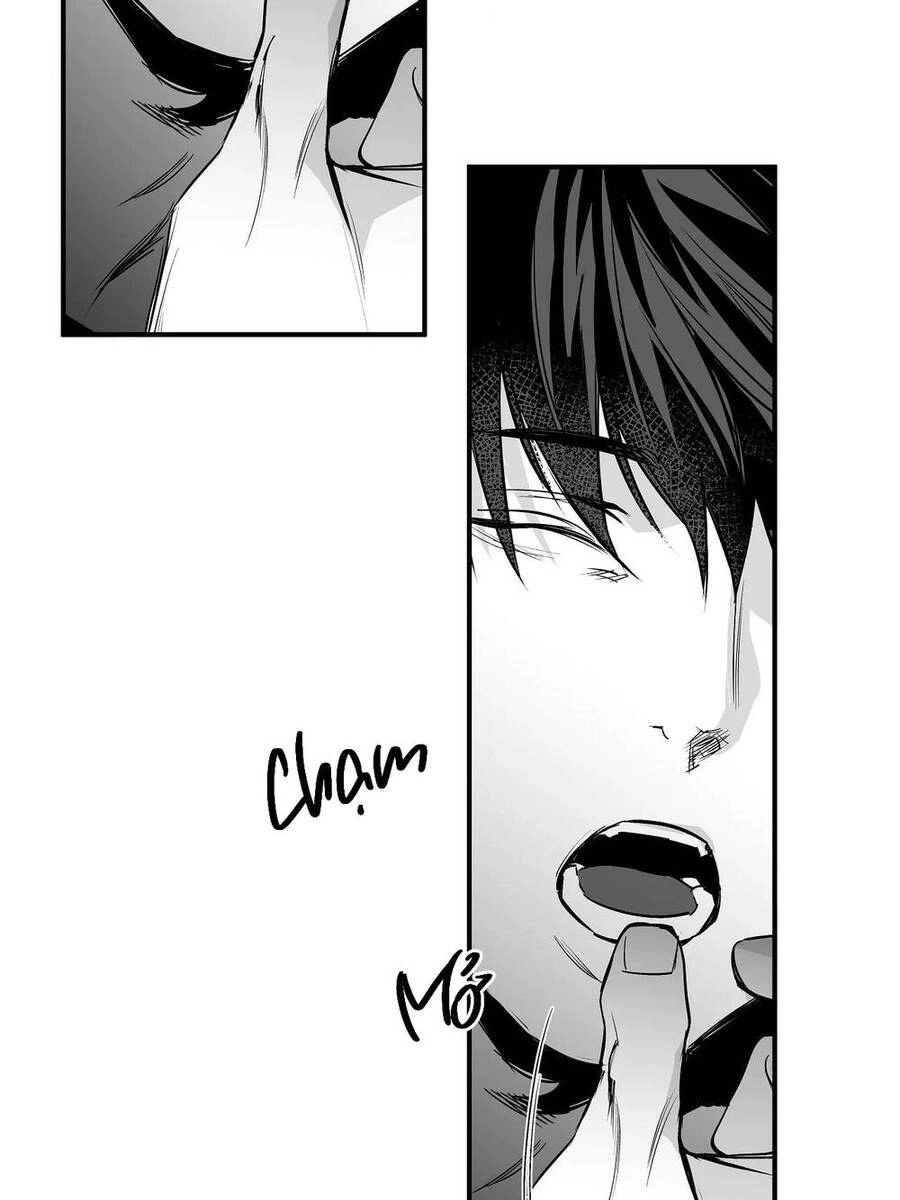 Khi Đôi Chân Thôi Bước Chapter 83 - 7