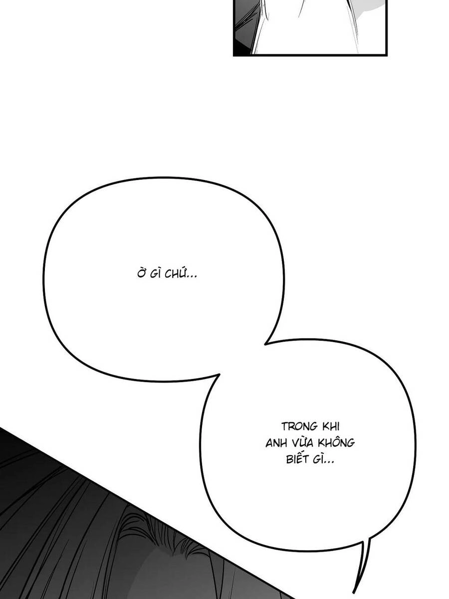 Khi Đôi Chân Thôi Bước Chapter 83 - 8