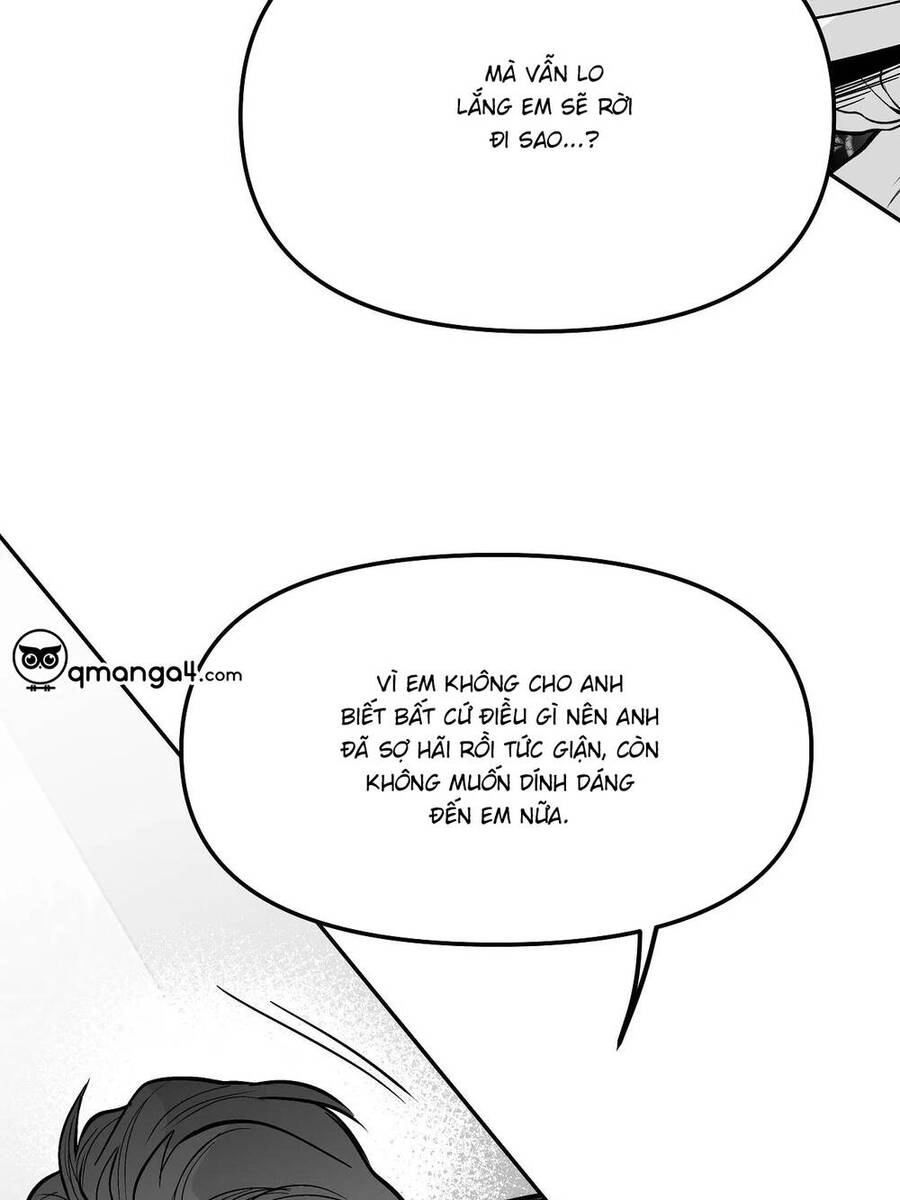 Khi Đôi Chân Thôi Bước Chapter 83 - 10