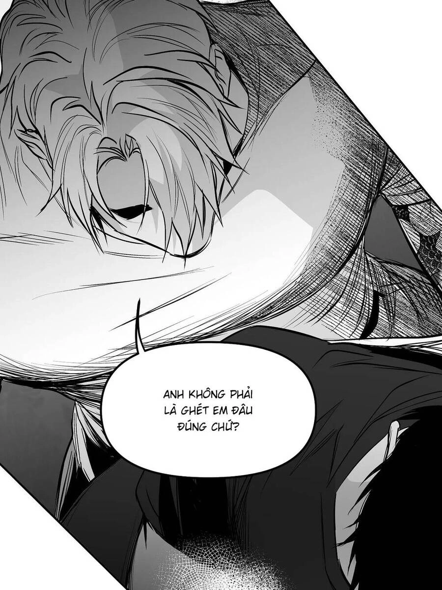 Khi Đôi Chân Thôi Bước Chapter 83 - 11