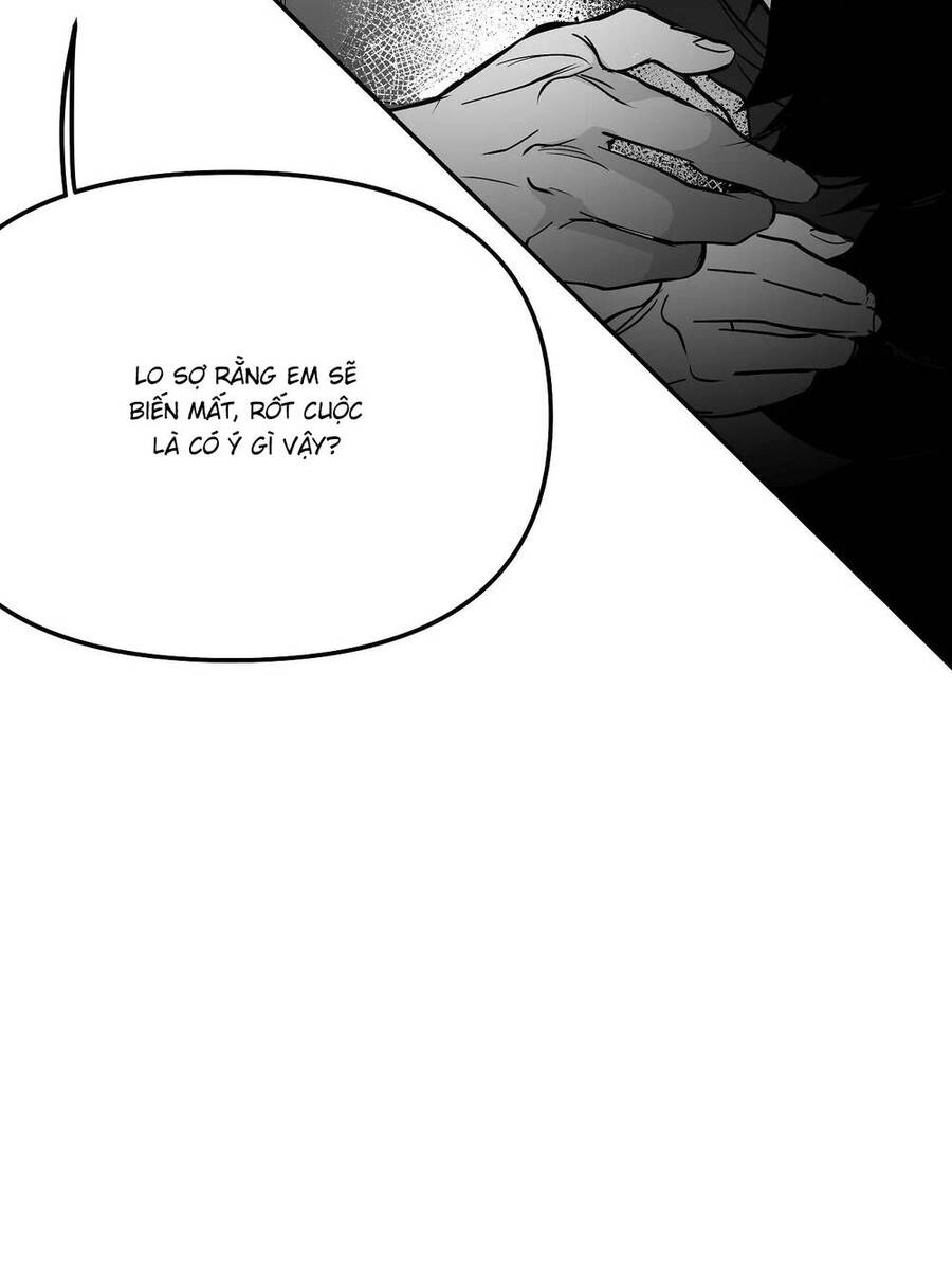Khi Đôi Chân Thôi Bước Chapter 83 - 12