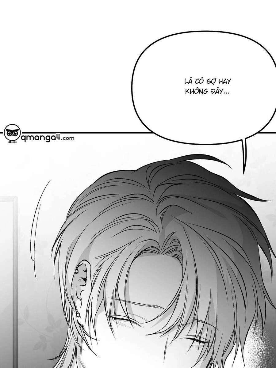 Khi Đôi Chân Thôi Bước Chapter 83 - 14