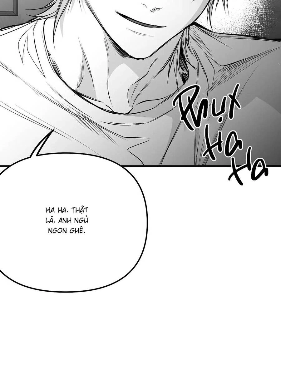 Khi Đôi Chân Thôi Bước Chapter 83 - 15