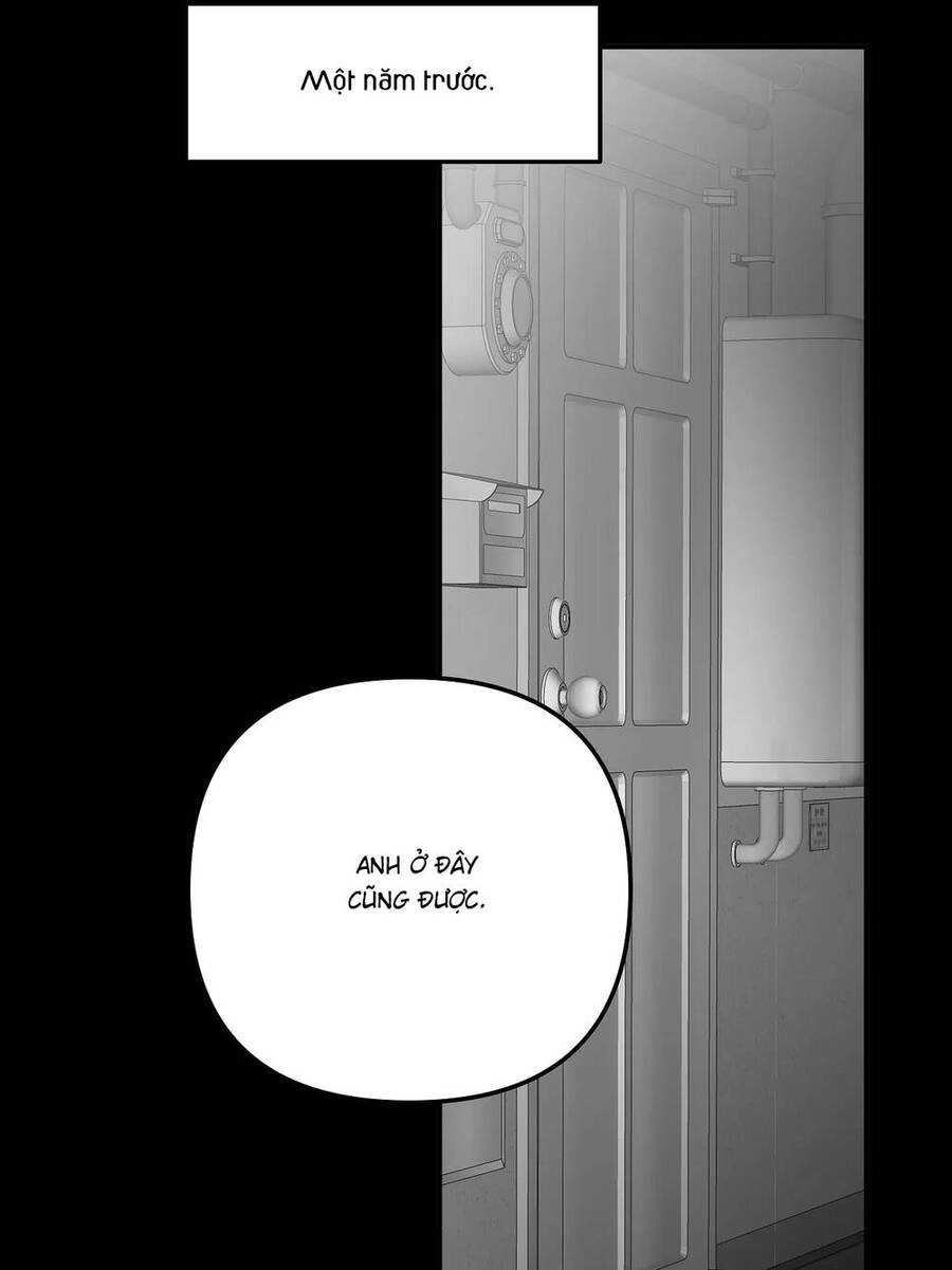Khi Đôi Chân Thôi Bước Chapter 83 - 18