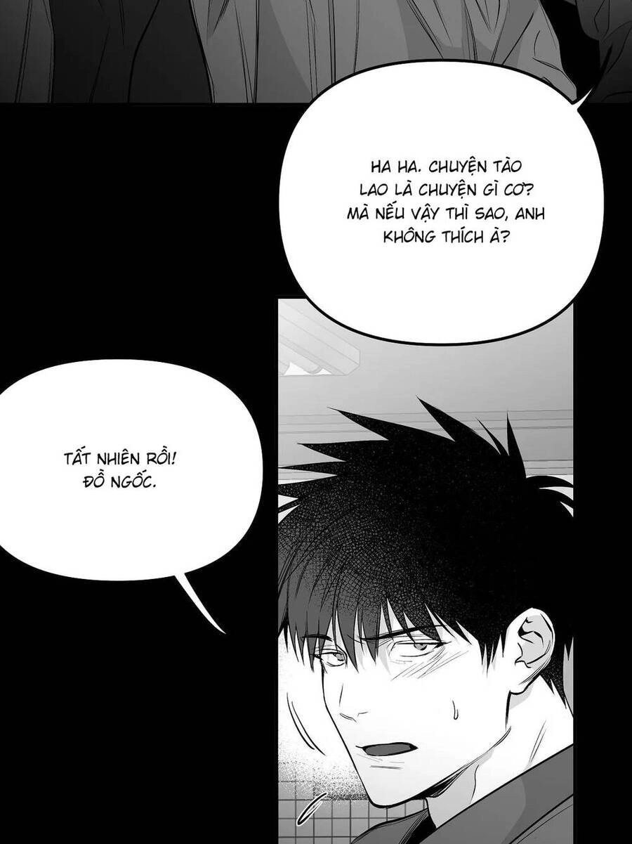 Khi Đôi Chân Thôi Bước Chapter 83 - 21