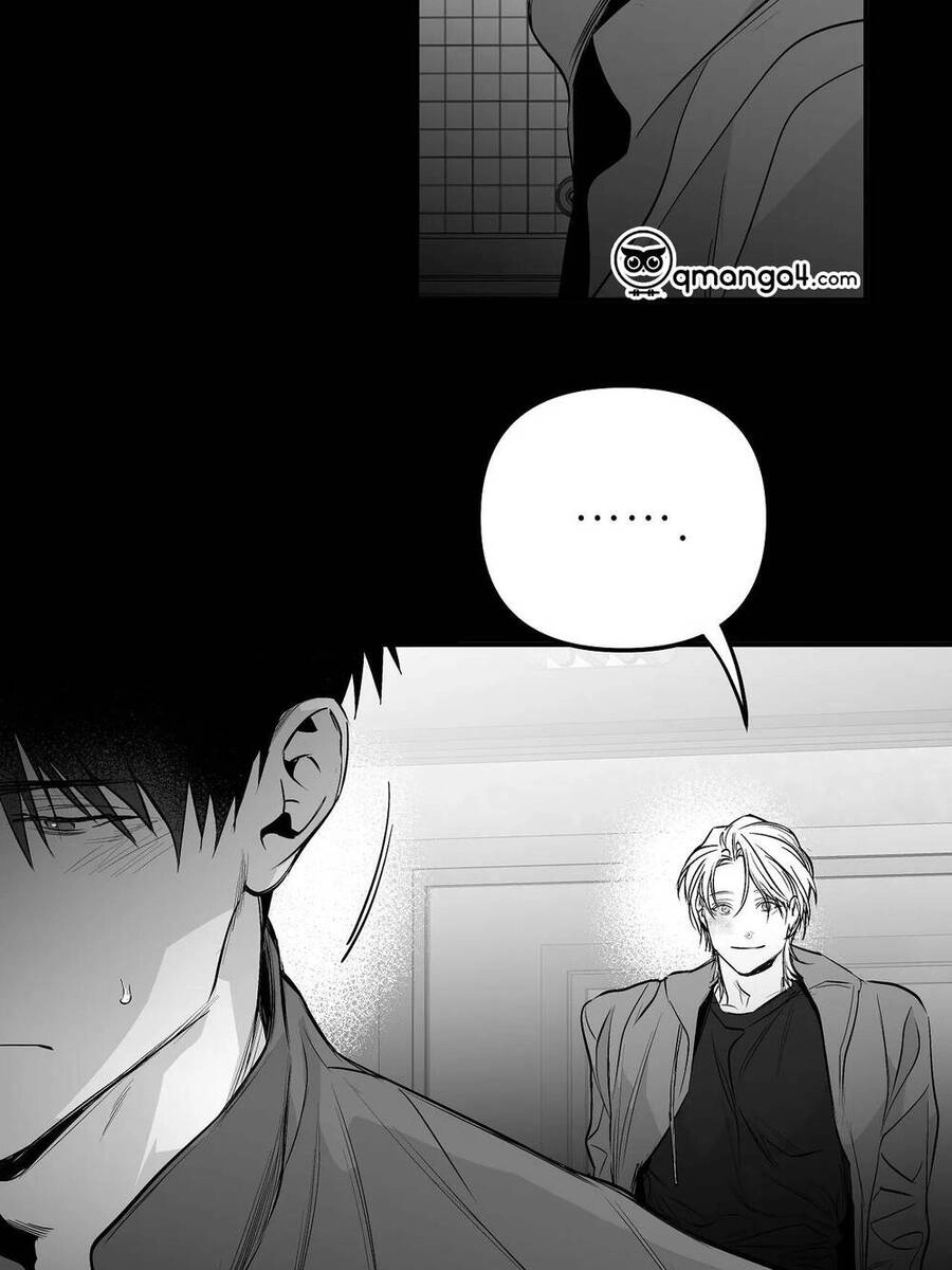 Khi Đôi Chân Thôi Bước Chapter 83 - 22