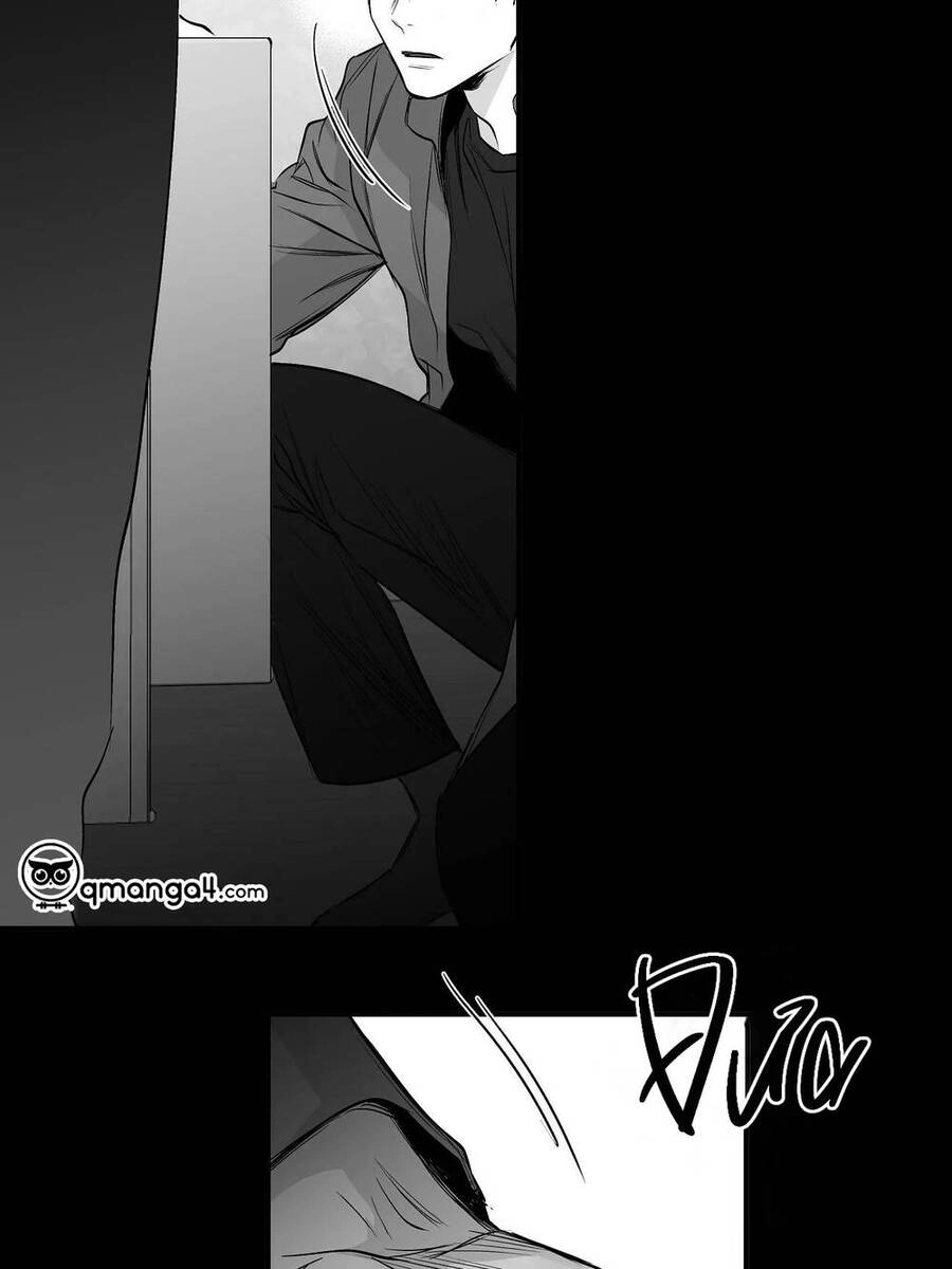 Khi Đôi Chân Thôi Bước Chapter 83 - 25
