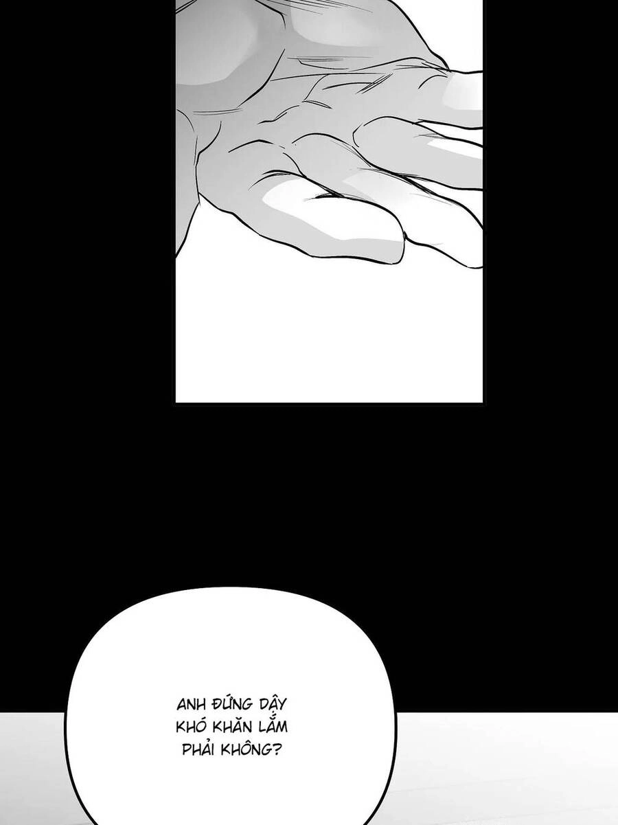 Khi Đôi Chân Thôi Bước Chapter 83 - 26