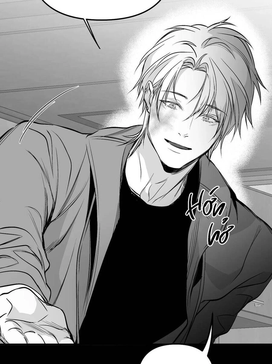 Khi Đôi Chân Thôi Bước Chapter 83 - 27