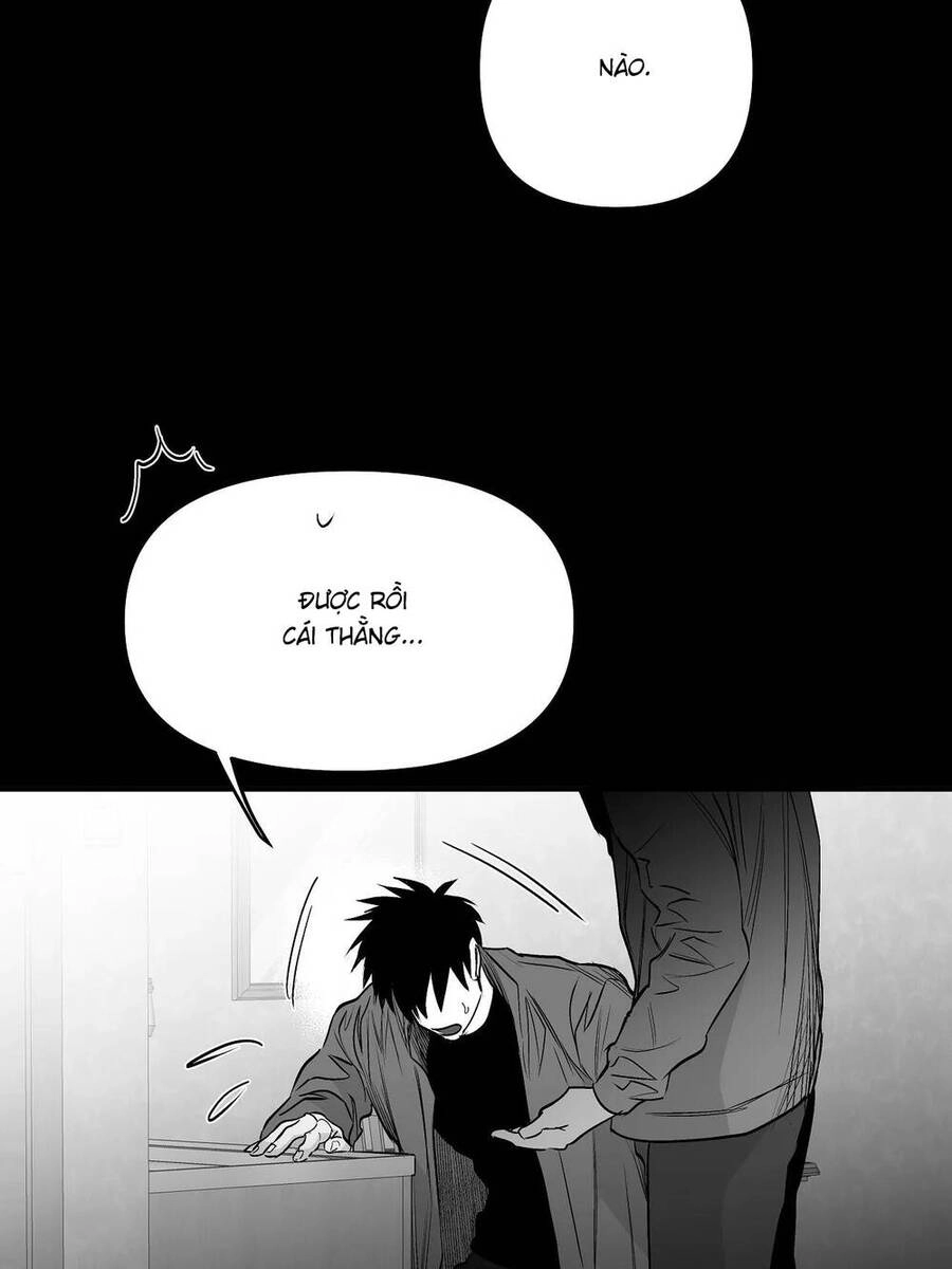 Khi Đôi Chân Thôi Bước Chapter 83 - 28