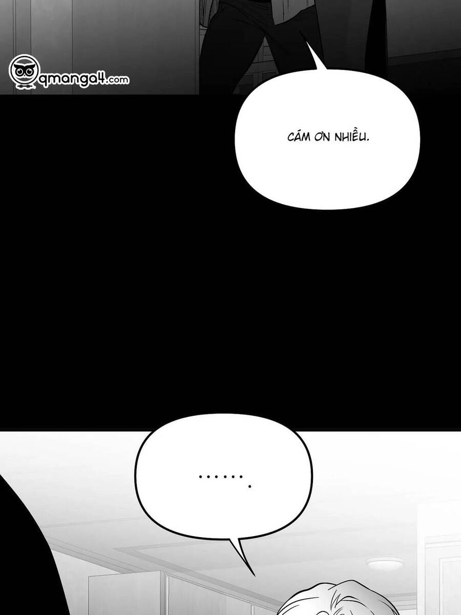 Khi Đôi Chân Thôi Bước Chapter 83 - 29