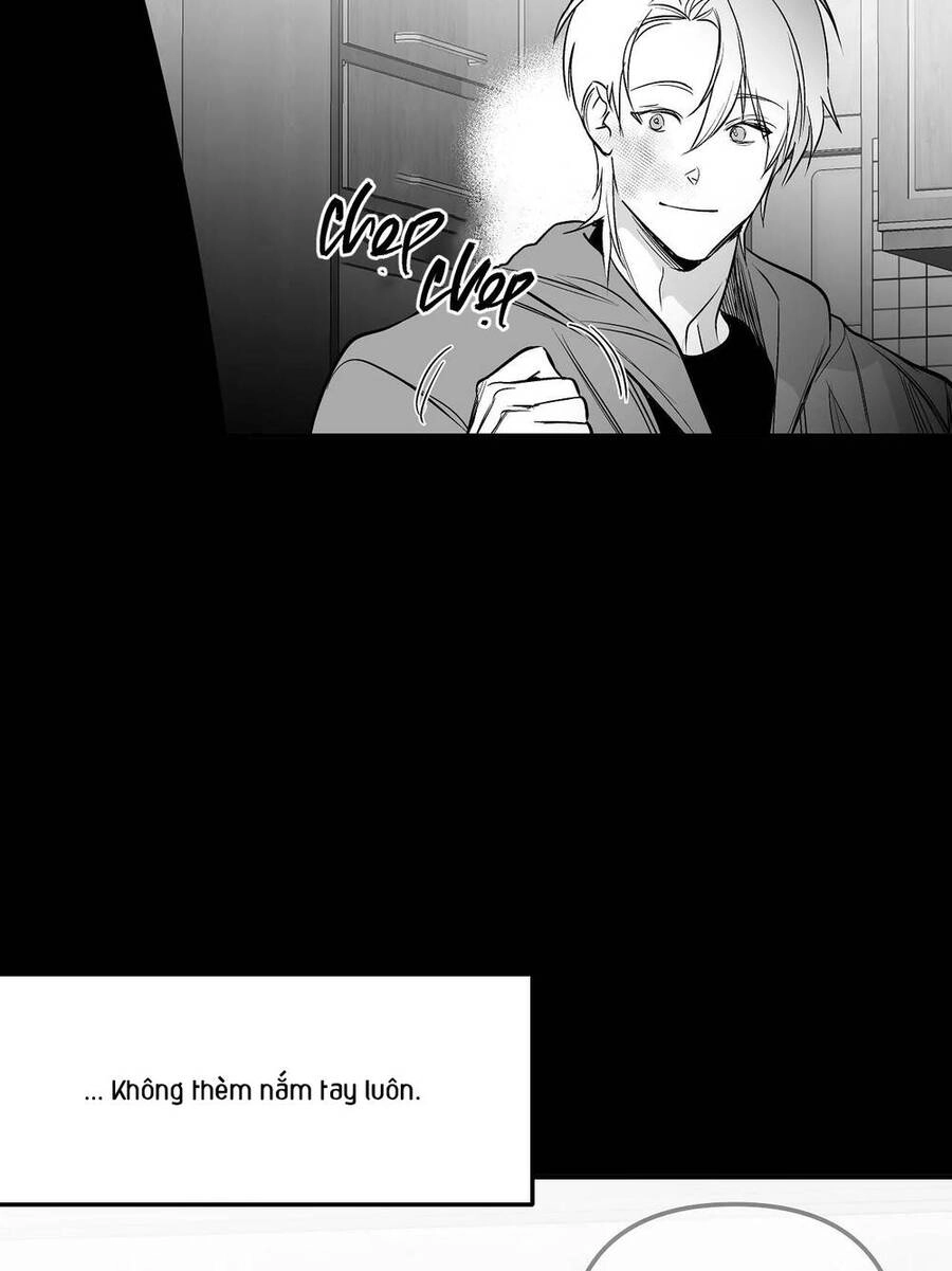 Khi Đôi Chân Thôi Bước Chapter 83 - 30