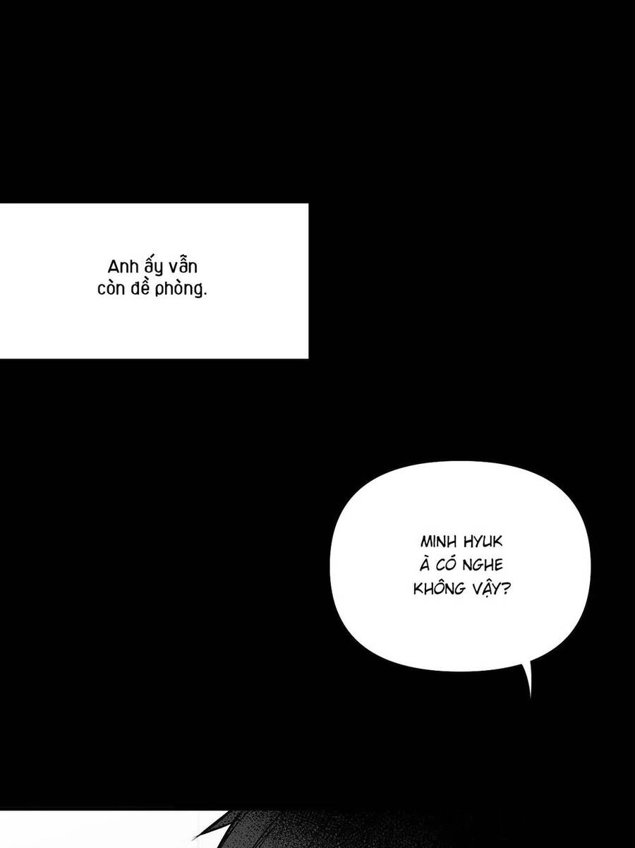 Khi Đôi Chân Thôi Bước Chapter 83 - 32