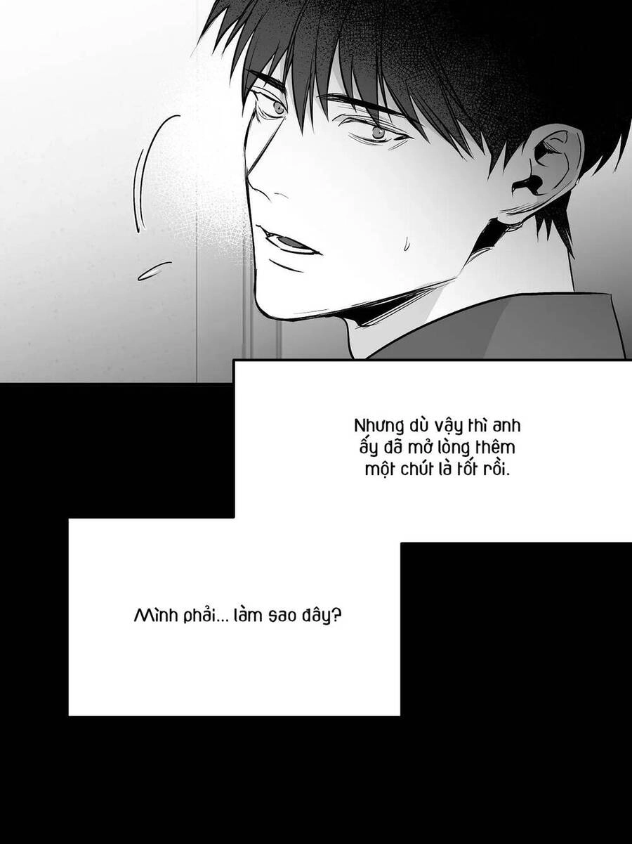 Khi Đôi Chân Thôi Bước Chapter 83 - 33