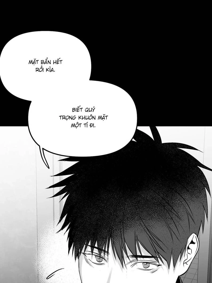 Khi Đôi Chân Thôi Bước Chapter 83 - 38