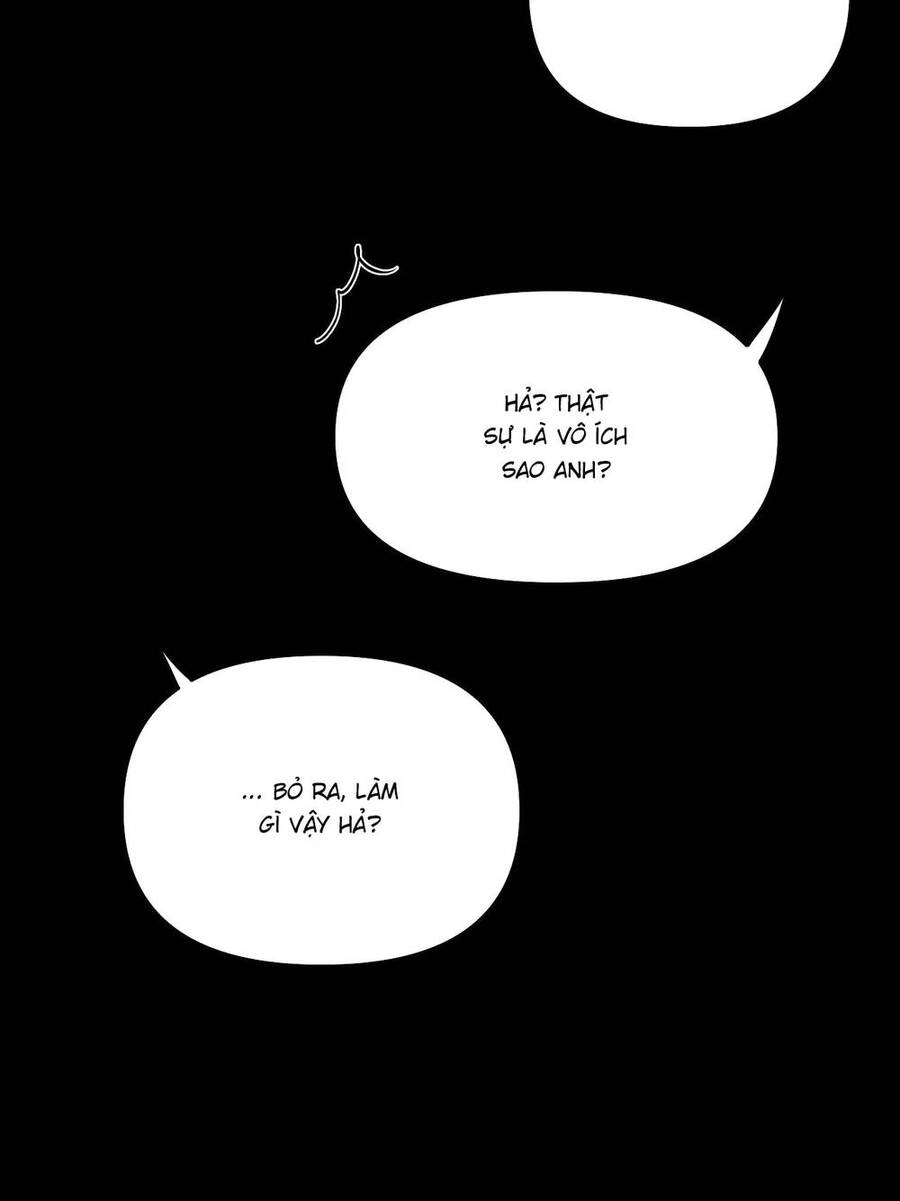 Khi Đôi Chân Thôi Bước Chapter 83 - 41