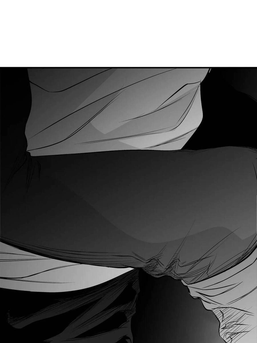 Khi Đôi Chân Thôi Bước Chapter 83 - 45