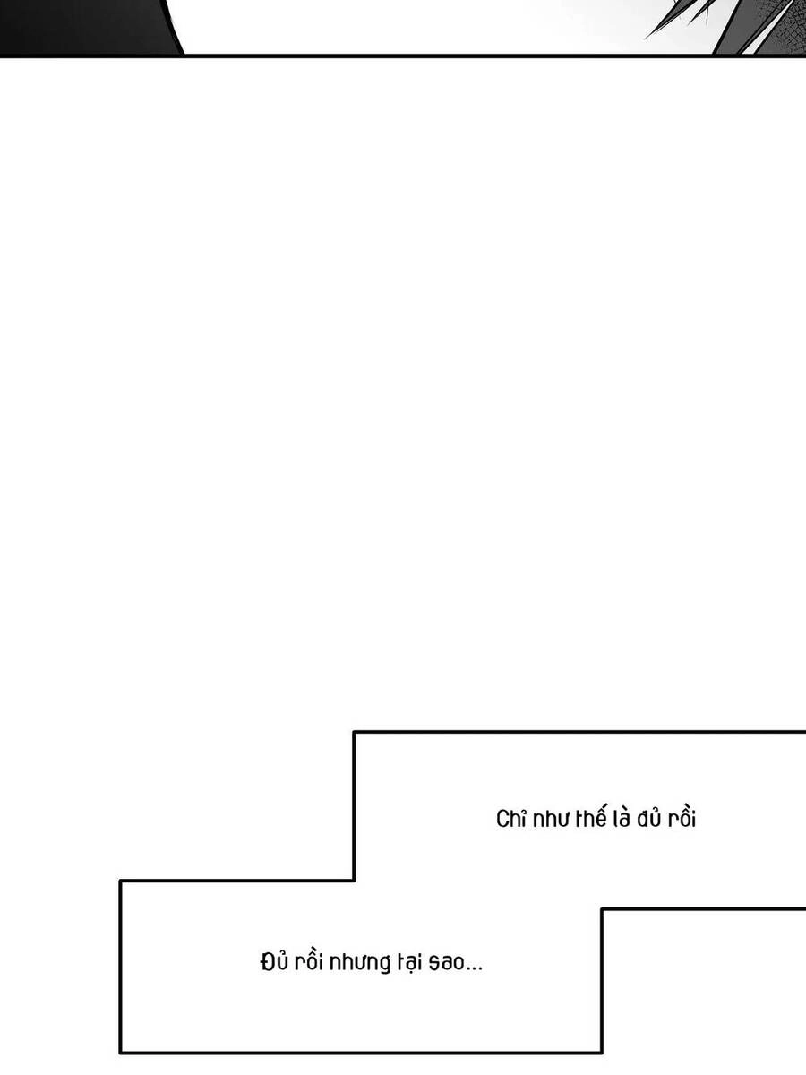 Khi Đôi Chân Thôi Bước Chapter 83 - 49