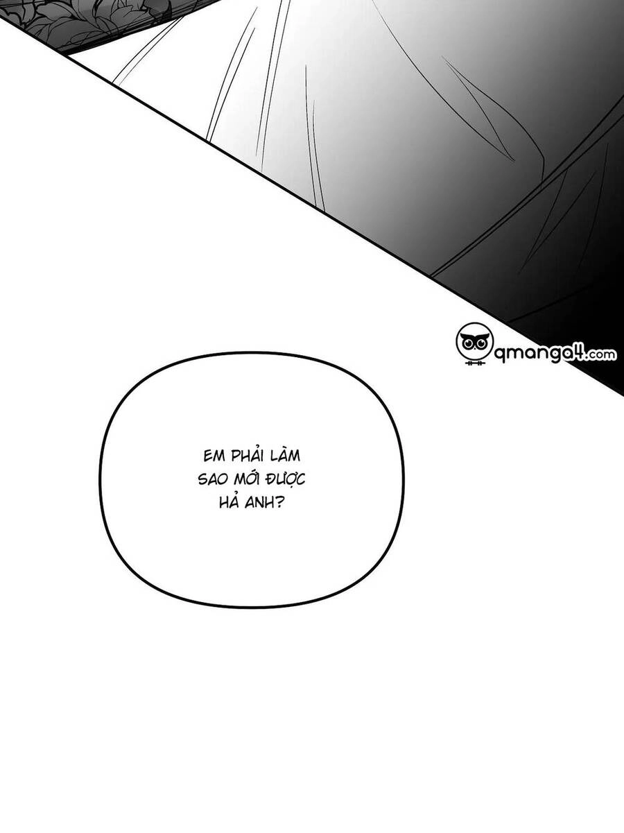Khi Đôi Chân Thôi Bước Chapter 83 - 51