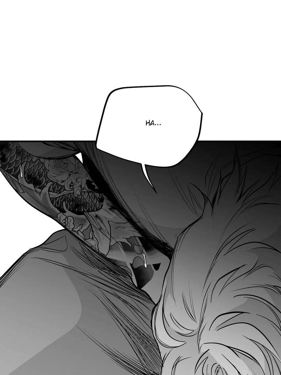 Khi Đôi Chân Thôi Bước Chapter 83 - 52