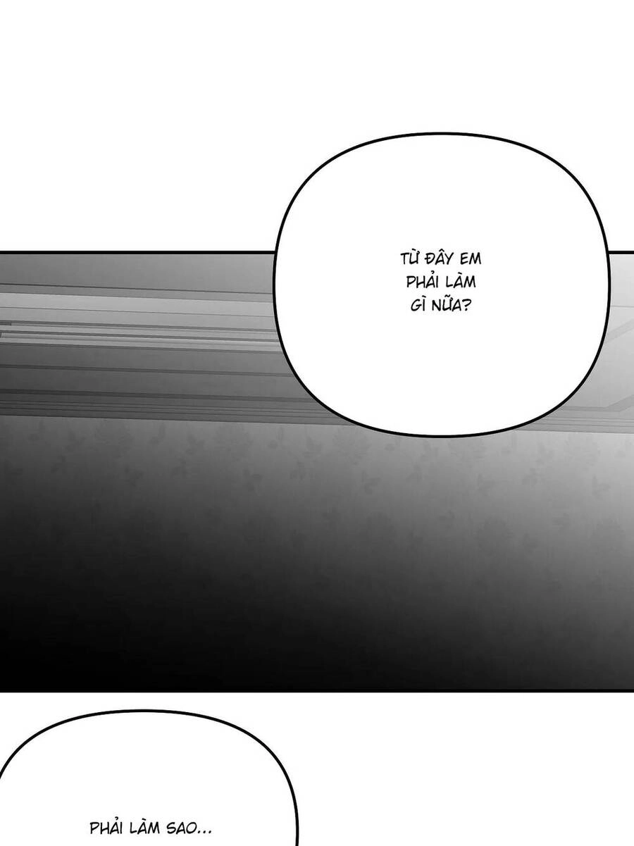 Khi Đôi Chân Thôi Bước Chapter 83 - 54