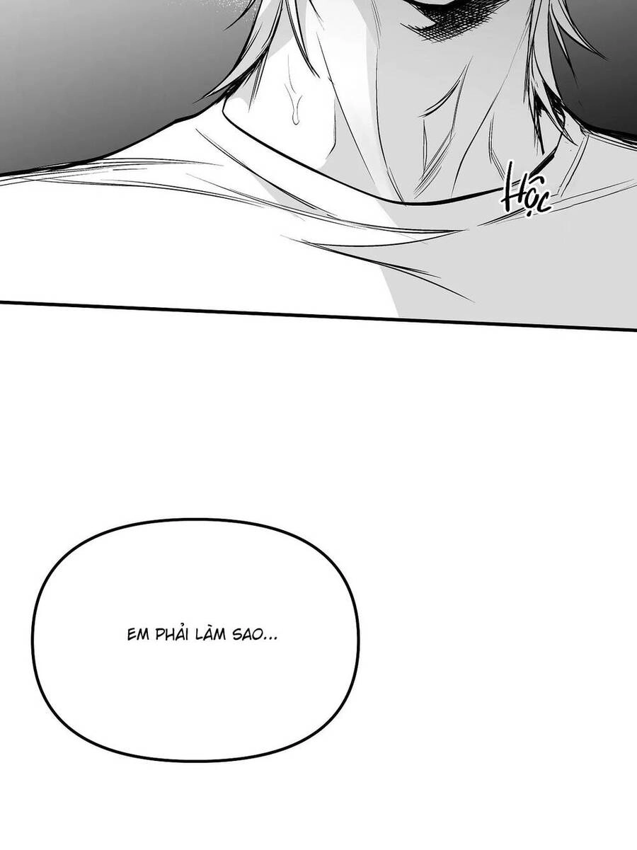 Khi Đôi Chân Thôi Bước Chapter 83 - 57