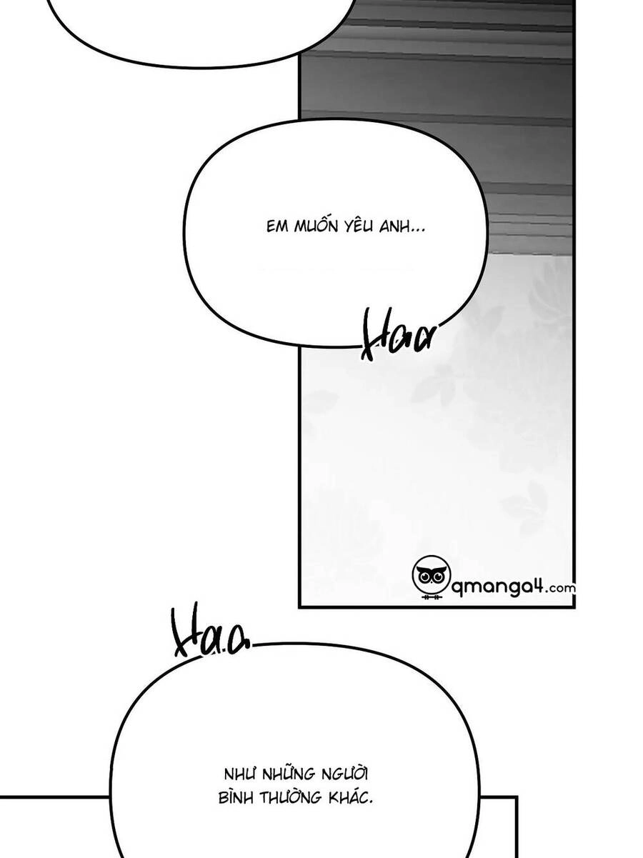 Khi Đôi Chân Thôi Bước Chapter 83 - 60