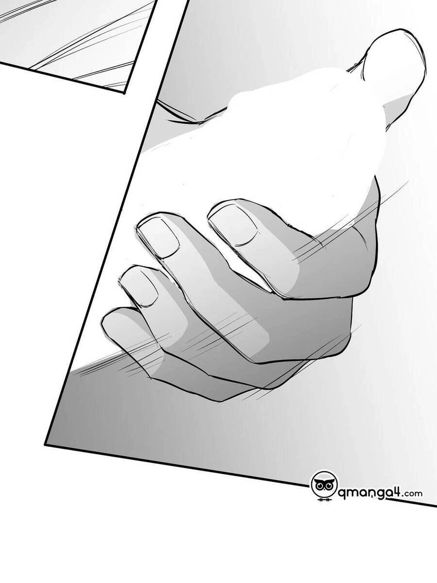 Khi Đôi Chân Thôi Bước Chapter 83 - 65