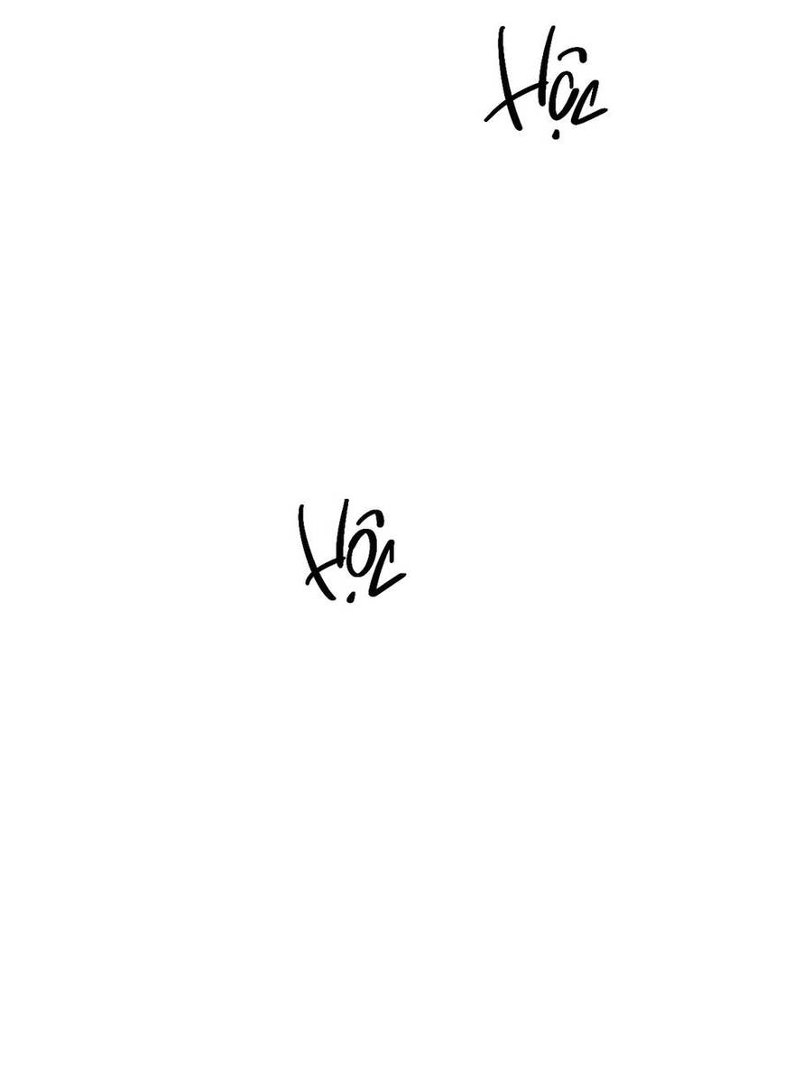 Khi Đôi Chân Thôi Bước Chapter 83 - 70