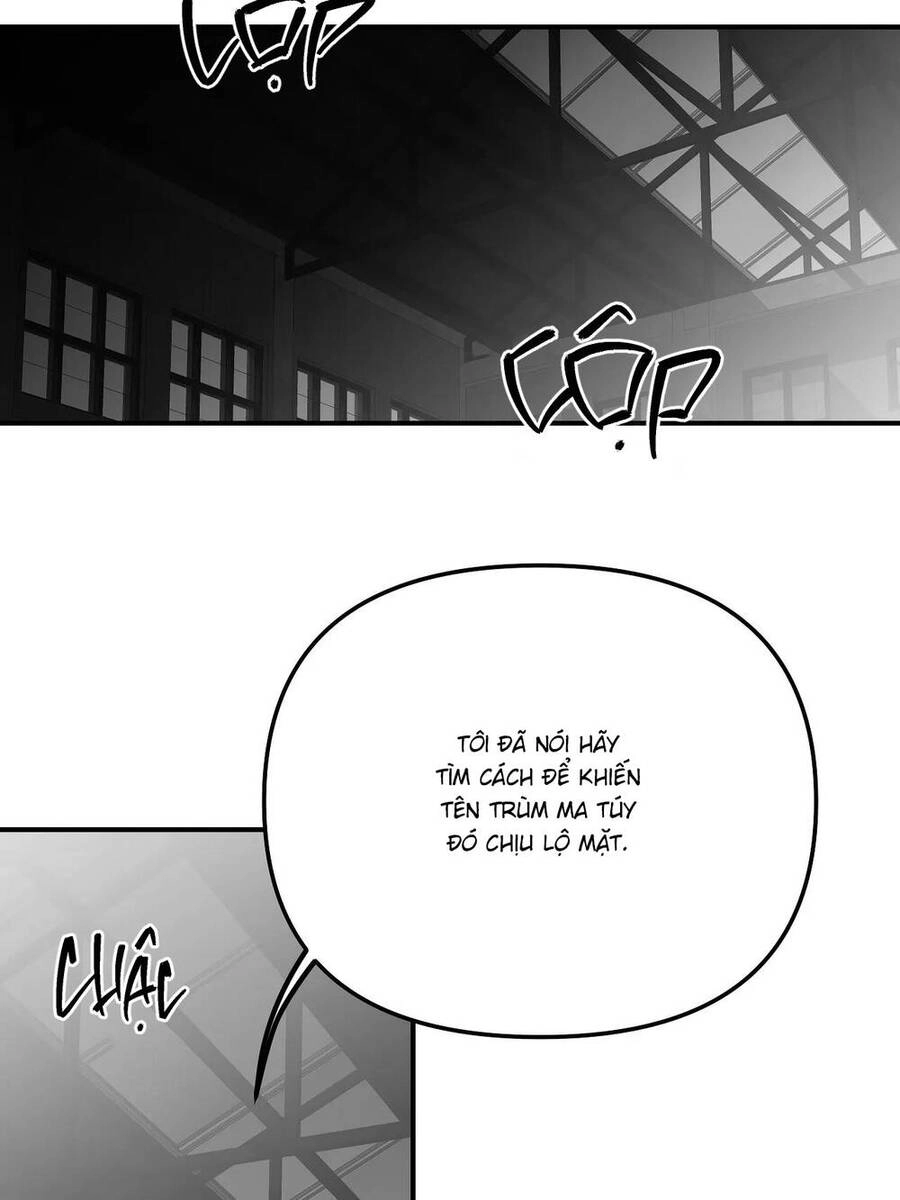 Khi Đôi Chân Thôi Bước Chapter 83 - 73