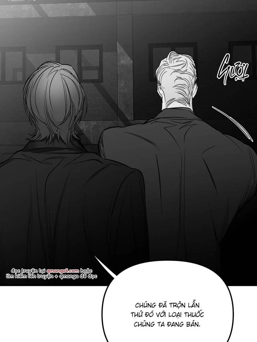 Khi Đôi Chân Thôi Bước Chapter 83 - 76