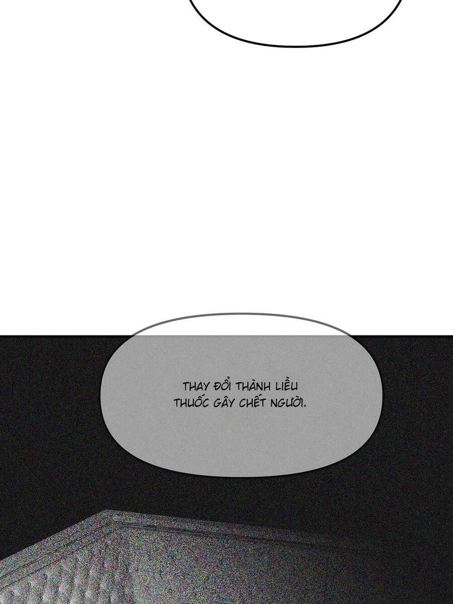 Khi Đôi Chân Thôi Bước Chapter 83 - 77