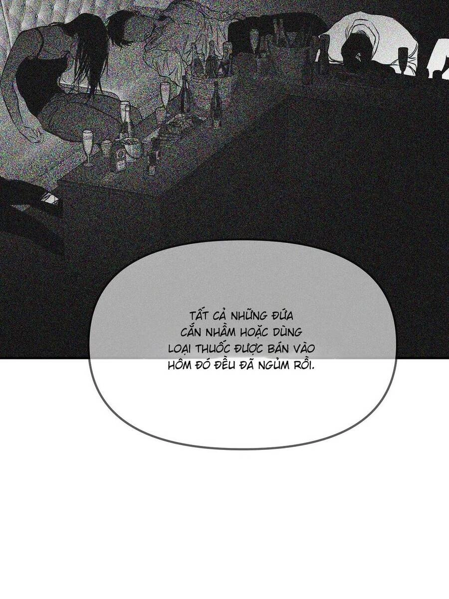 Khi Đôi Chân Thôi Bước Chapter 83 - 78
