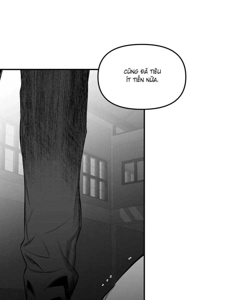 Khi Đôi Chân Thôi Bước Chapter 83 - 80
