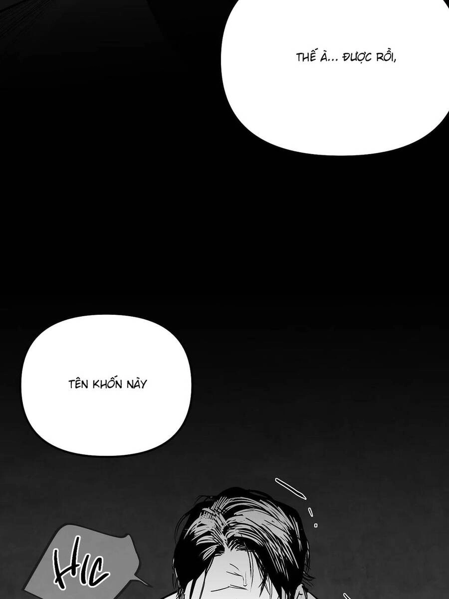 Khi Đôi Chân Thôi Bước Chapter 83 - 83
