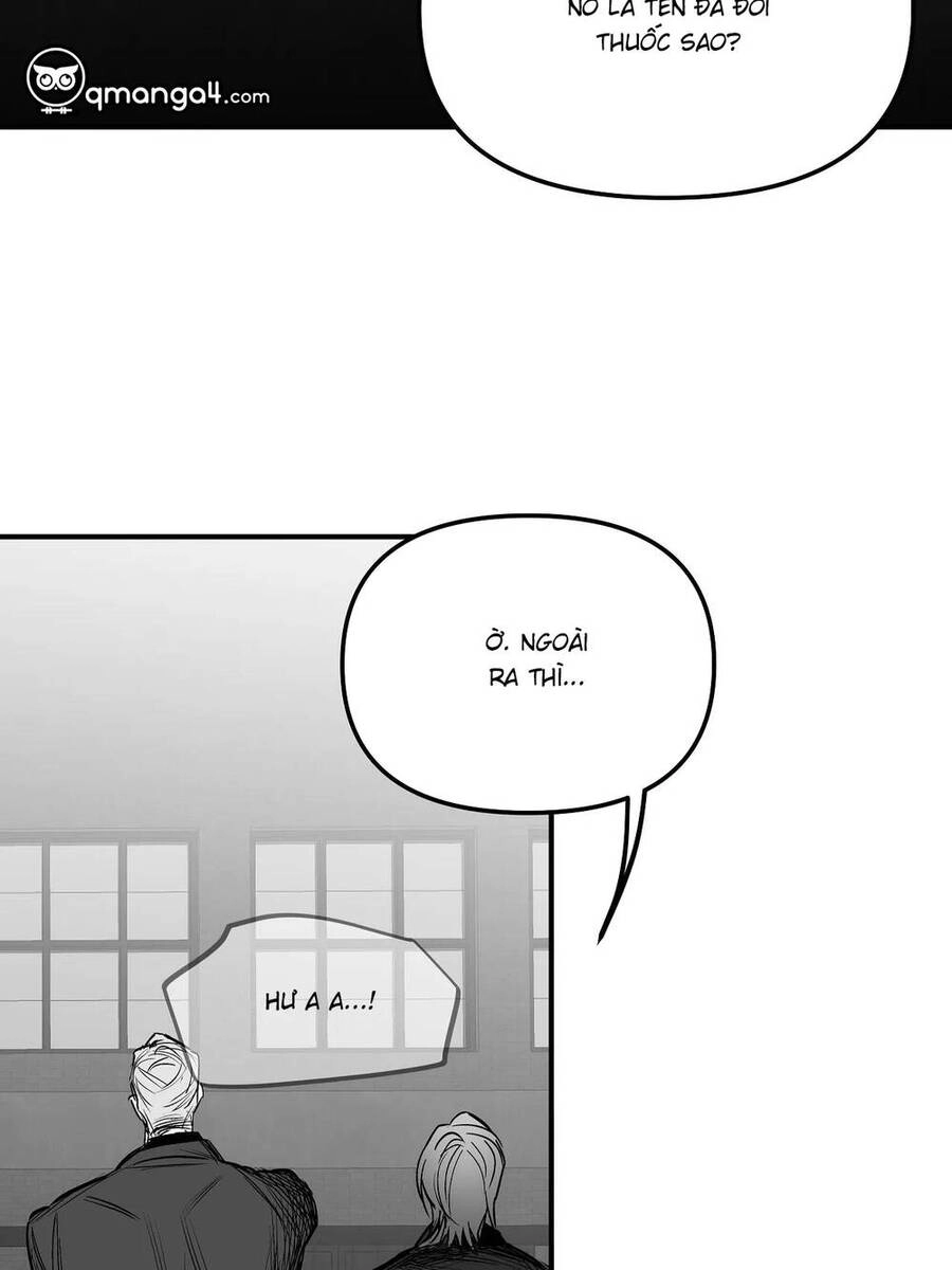 Khi Đôi Chân Thôi Bước Chapter 83 - 85