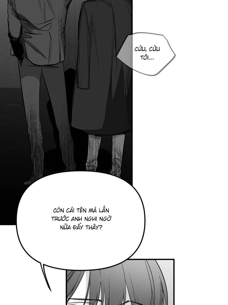 Khi Đôi Chân Thôi Bước Chapter 83 - 86