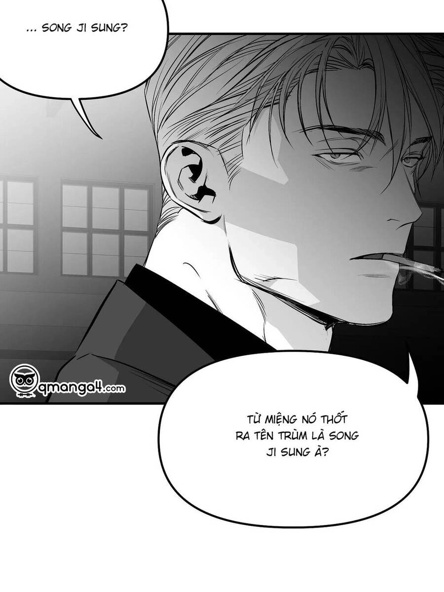 Khi Đôi Chân Thôi Bước Chapter 83 - 88