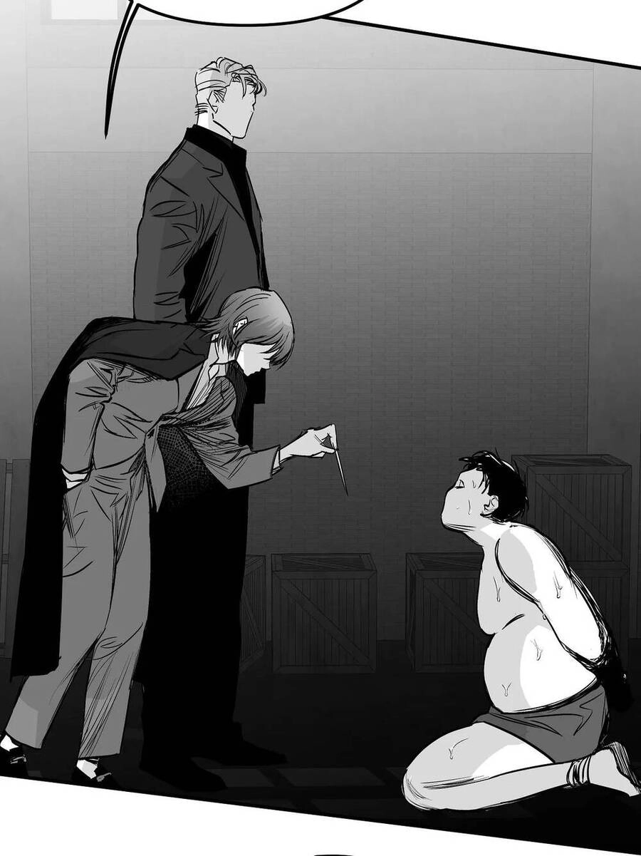 Khi Đôi Chân Thôi Bước Chapter 83 - 90