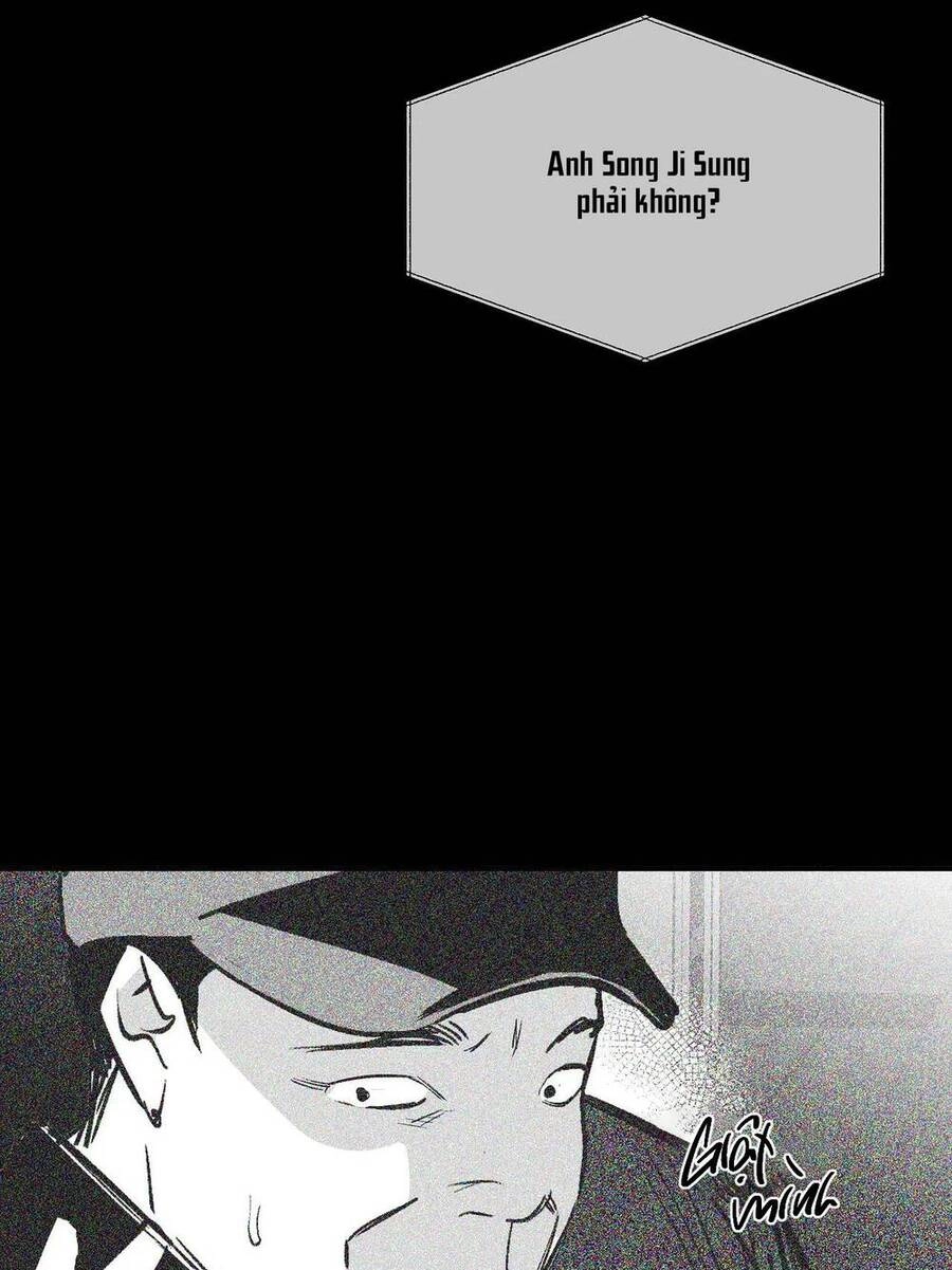 Khi Đôi Chân Thôi Bước Chapter 83 - 95
