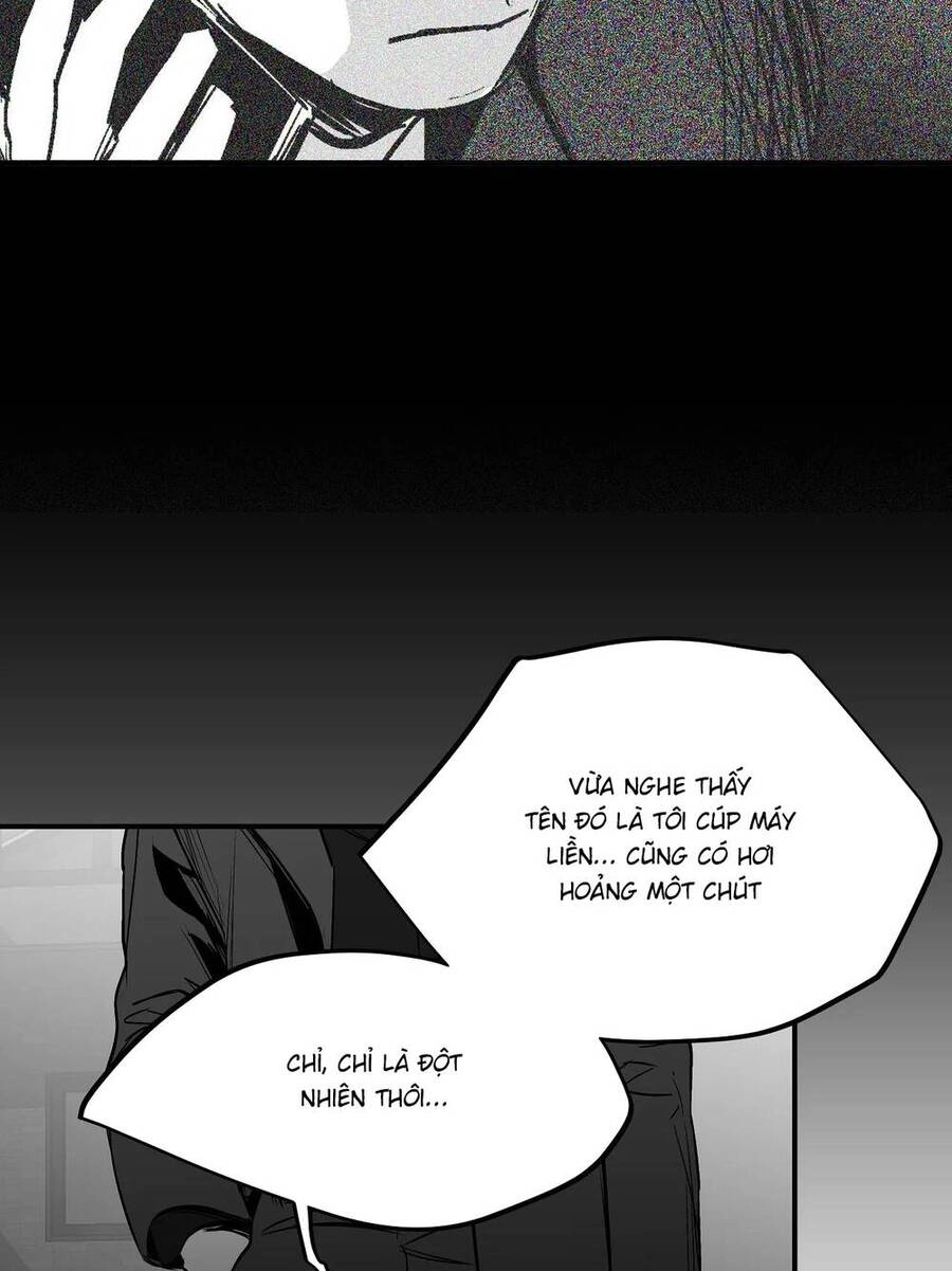 Khi Đôi Chân Thôi Bước Chapter 83 - 96