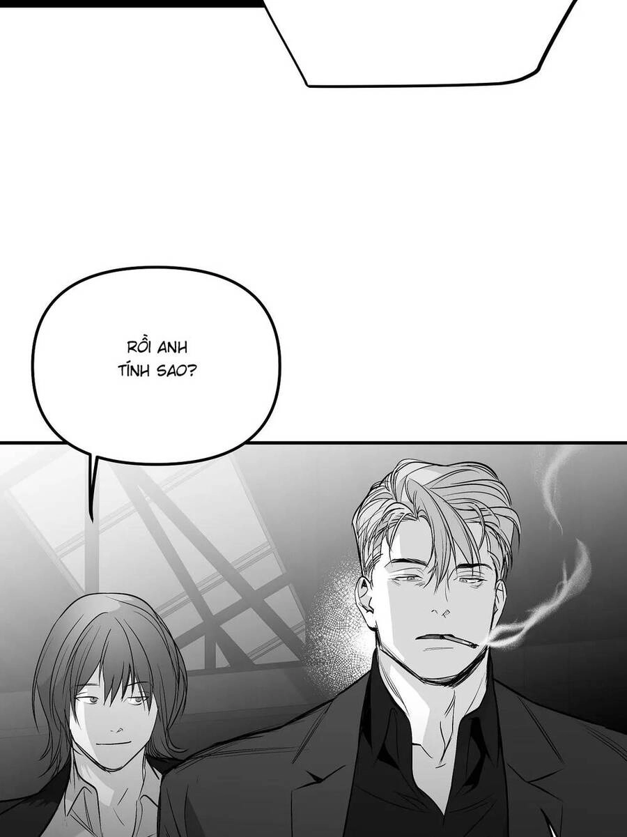 Khi Đôi Chân Thôi Bước Chapter 83 - 98