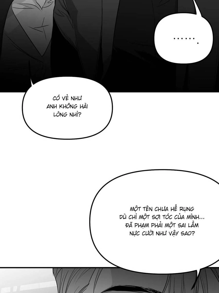 Khi Đôi Chân Thôi Bước Chapter 83 - 99