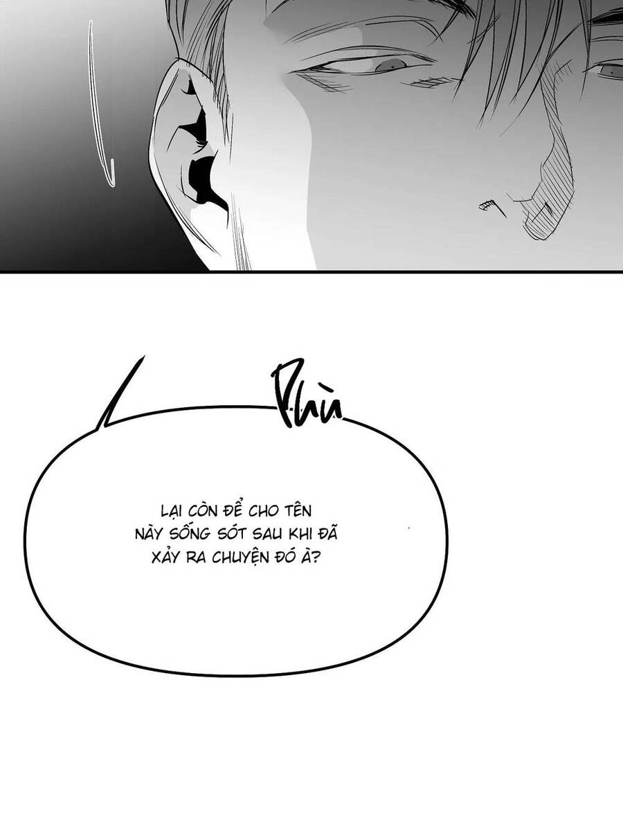 Khi Đôi Chân Thôi Bước Chapter 83 - 100