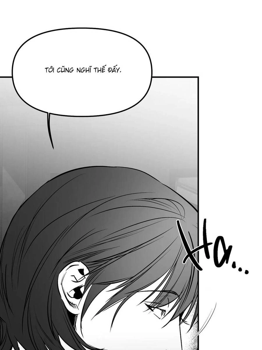 Khi Đôi Chân Thôi Bước Chapter 83 - 101