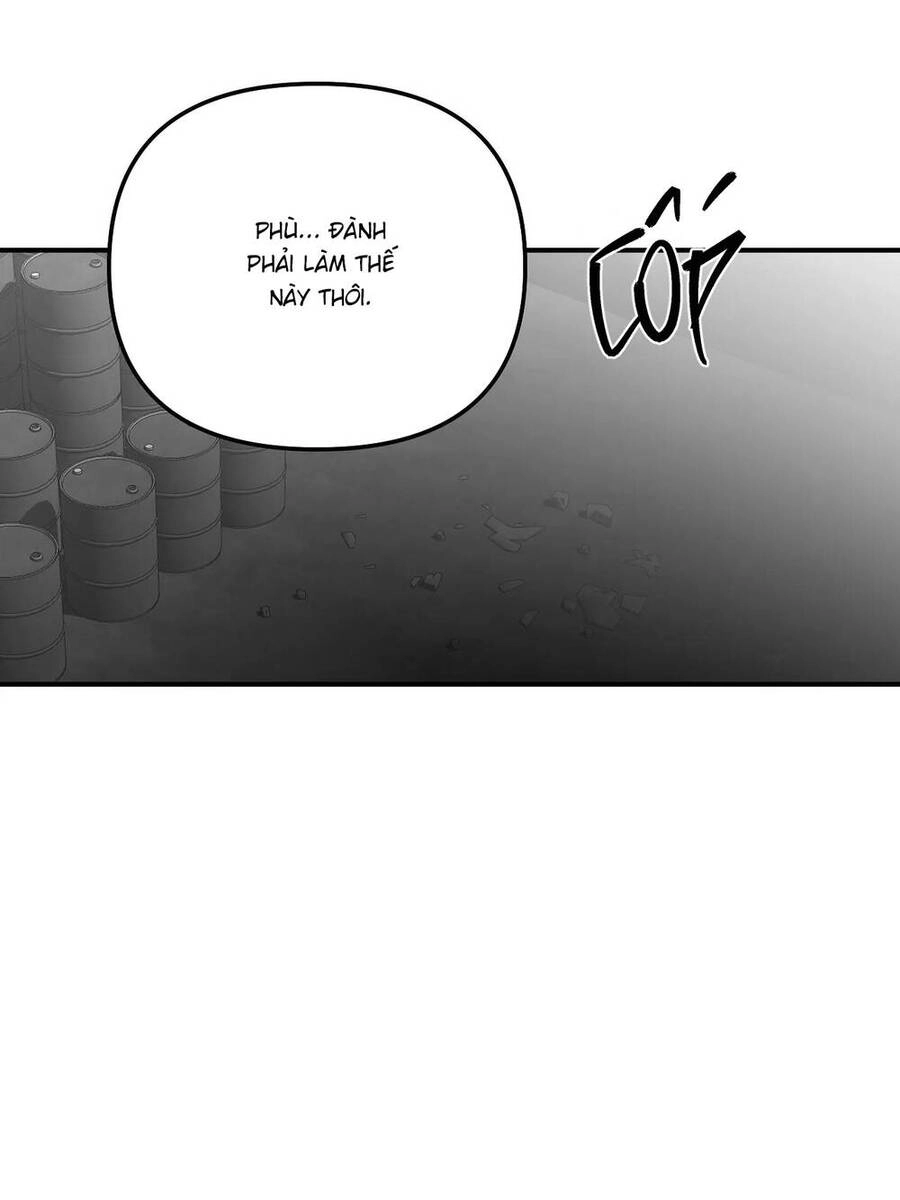 Khi Đôi Chân Thôi Bước Chapter 83 - 103