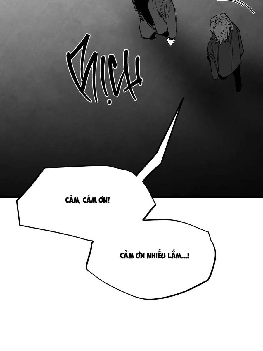 Khi Đôi Chân Thôi Bước Chapter 83 - 105