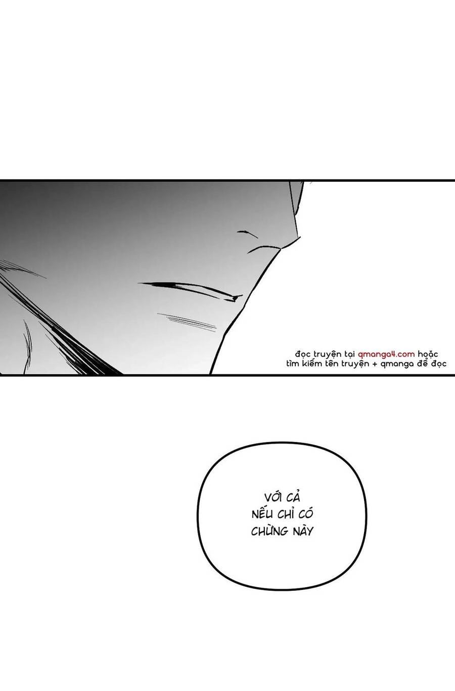 Khi Đôi Chân Thôi Bước Chapter 83 - 106